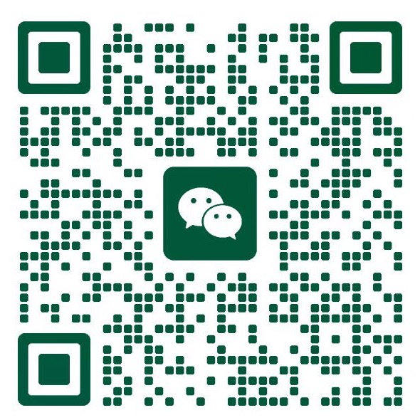 甜瓜智航志愿辅导微信二维码，扫码添加咨询